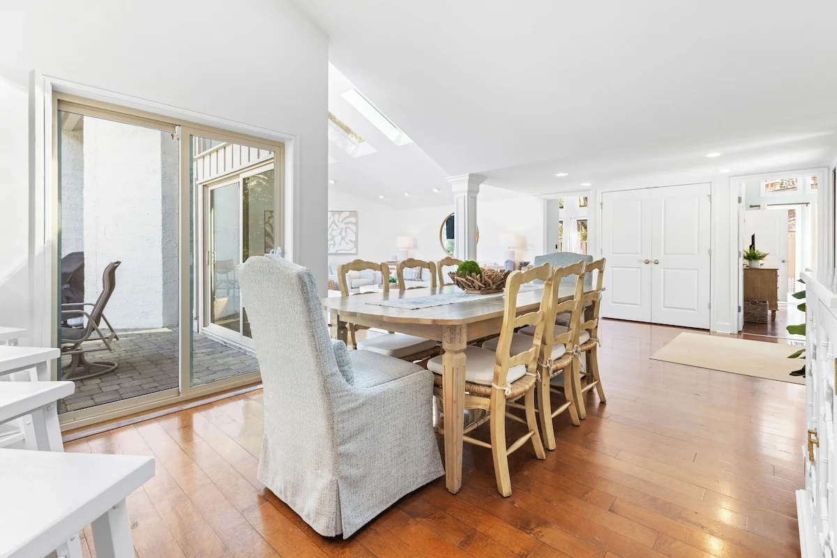 Wander Hilton Head Sanctuary #33