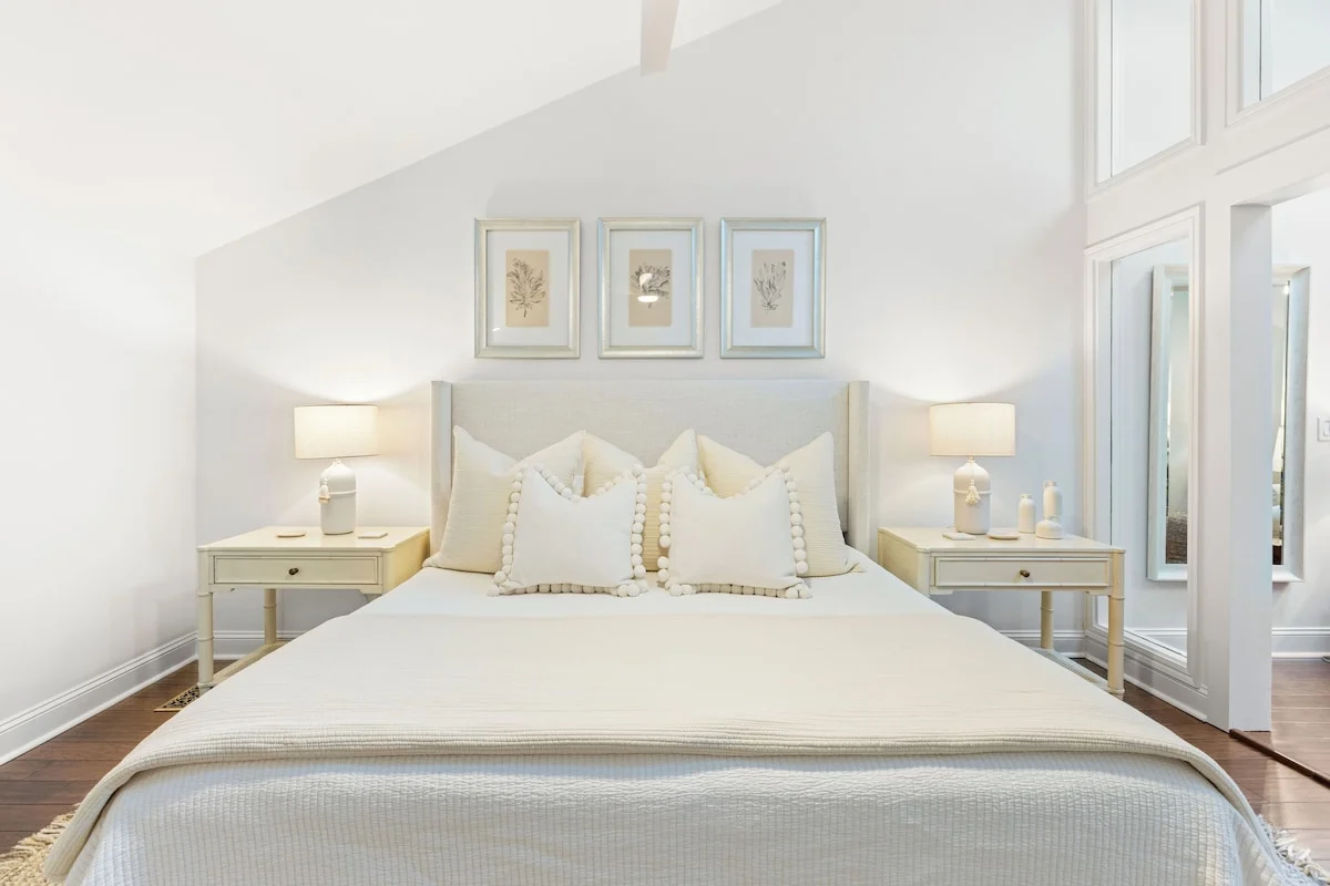 Wander Hilton Head Sanctuary #22