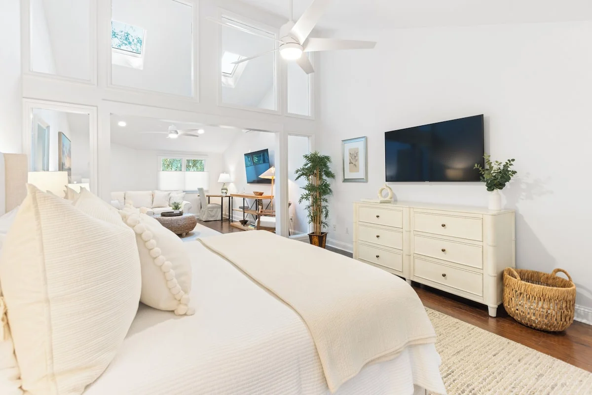 Wander Hilton Head Sanctuary #34