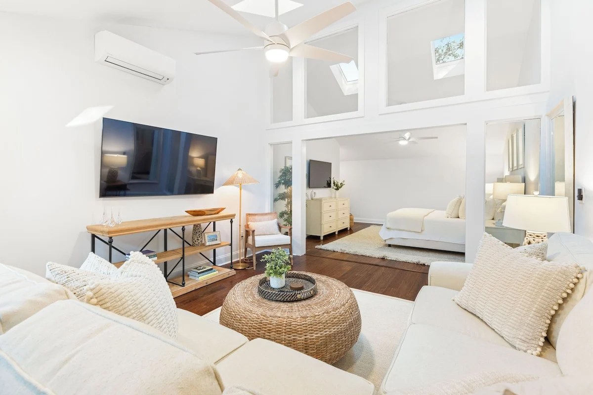 Wander Hilton Head Sanctuary #8