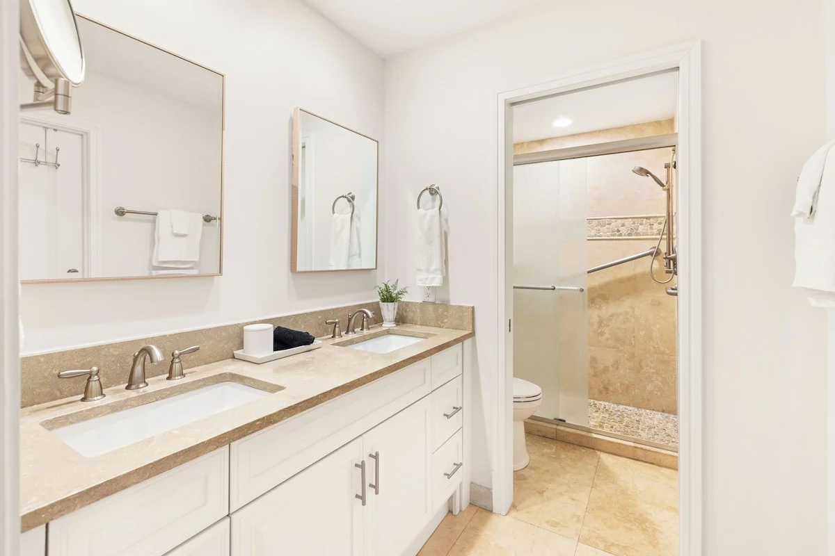 Wander Hilton Head Sanctuary #24