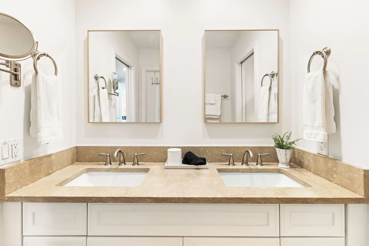 Wander Hilton Head Sanctuary