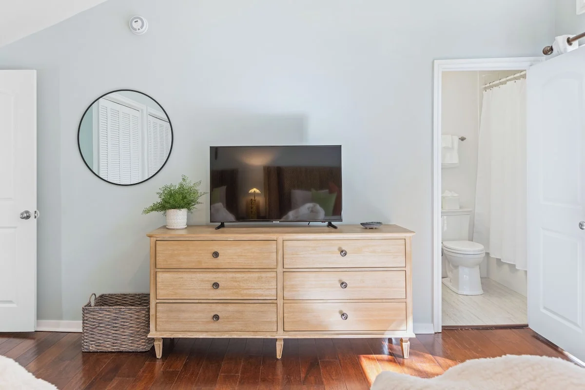 Wander Hilton Head Sanctuary #45