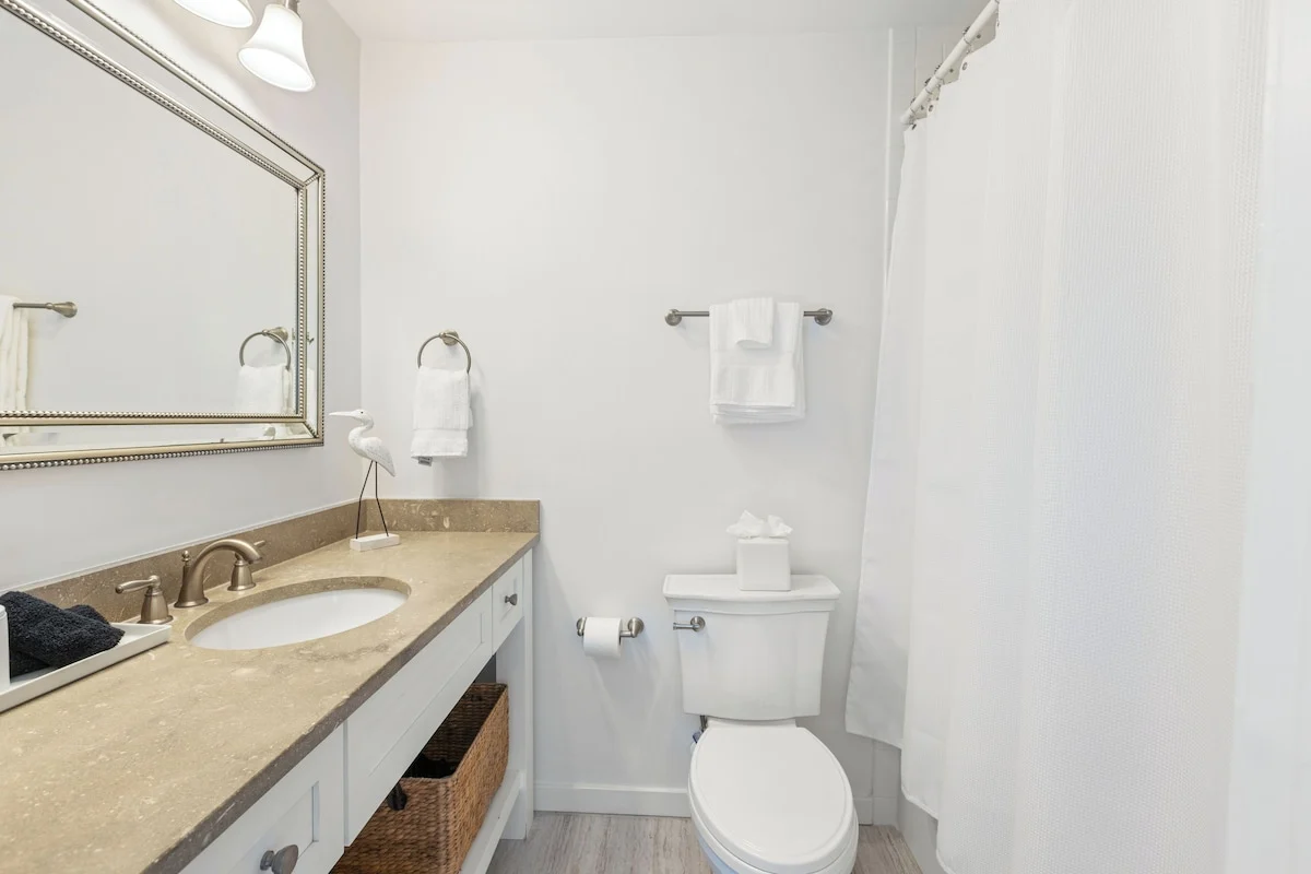 Wander Hilton Head Sanctuary #38