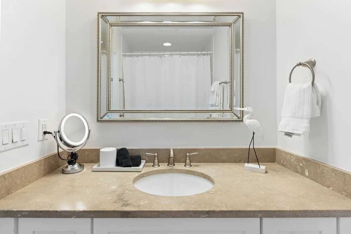 Wander Hilton Head Sanctuary #26