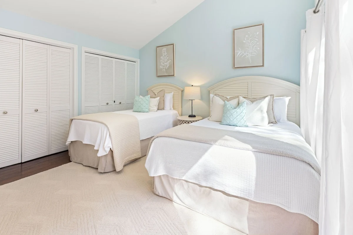 Wander Hilton Head Sanctuary #28