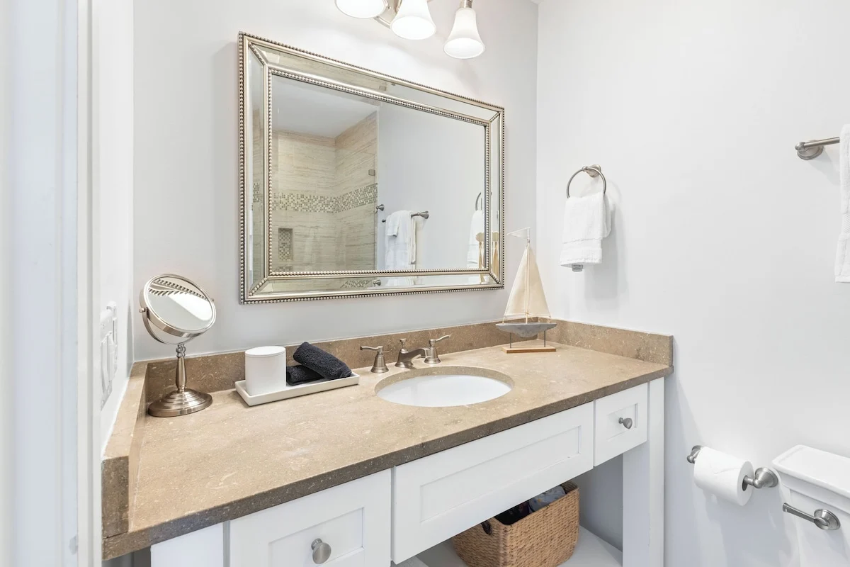 Wander Hilton Head Sanctuary #29