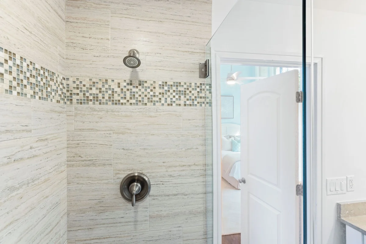 Wander Hilton Head Sanctuary #39