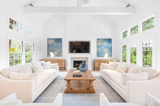 Wander Hilton Head Edge #3