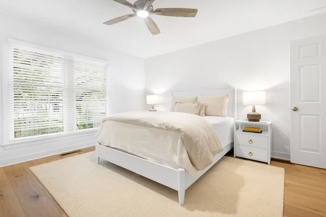 Bedroom 3 image 1