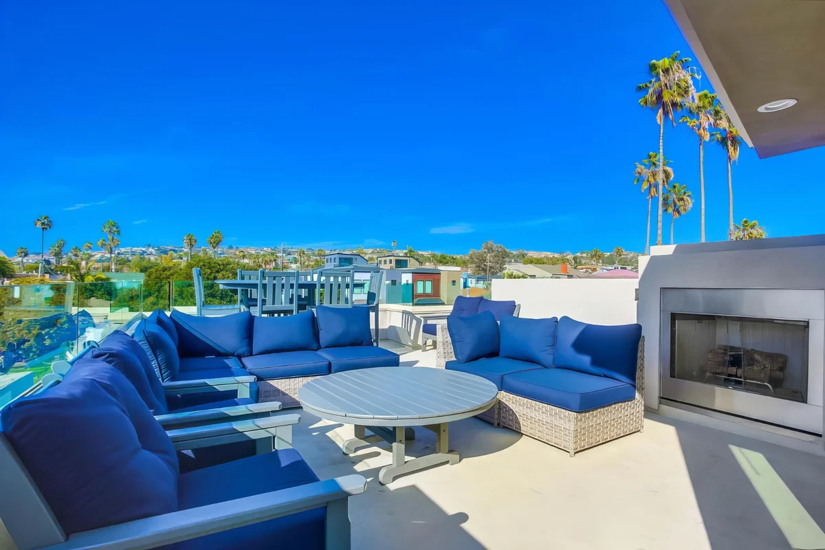 O835 - Opal Oasis property photo 2
