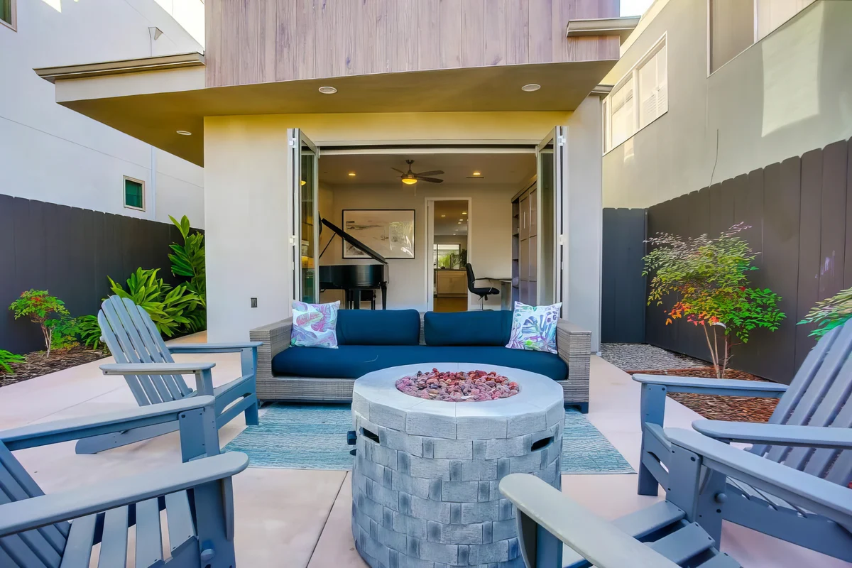 O835 - Opal Oasis property photo 3