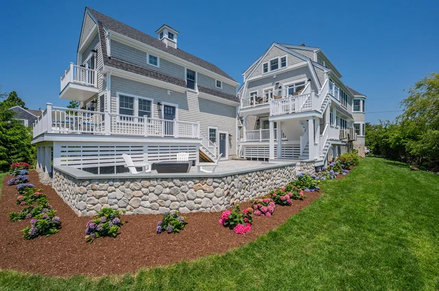Wander Cape Cod Haven #42