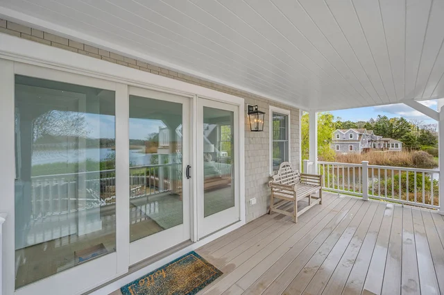 Wander Cape Cod Haven #23