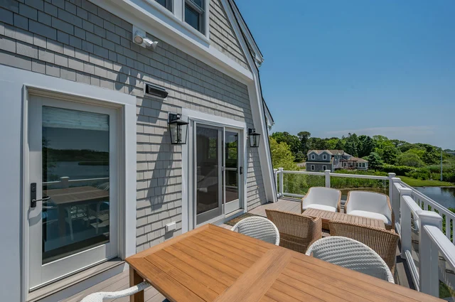Wander Cape Cod Haven #51