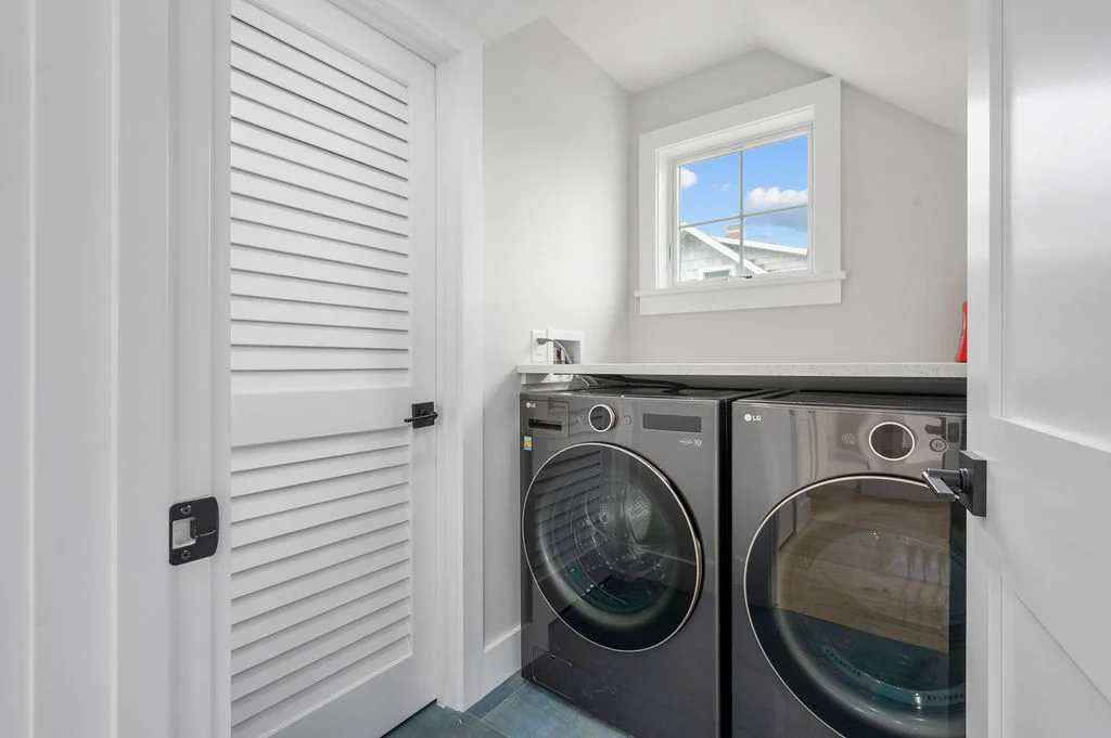 Wander Cape Cod Haven