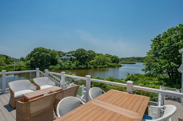 Wander Cape Cod Haven #21