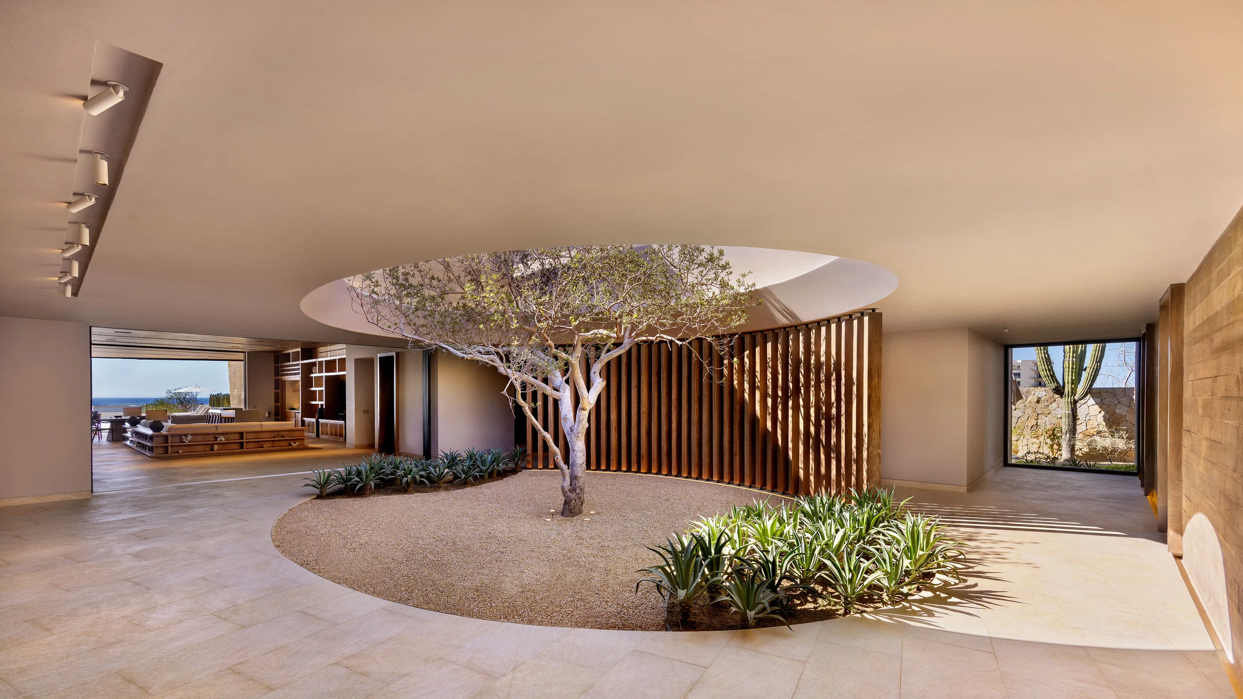 Wander Cabo Arches #2