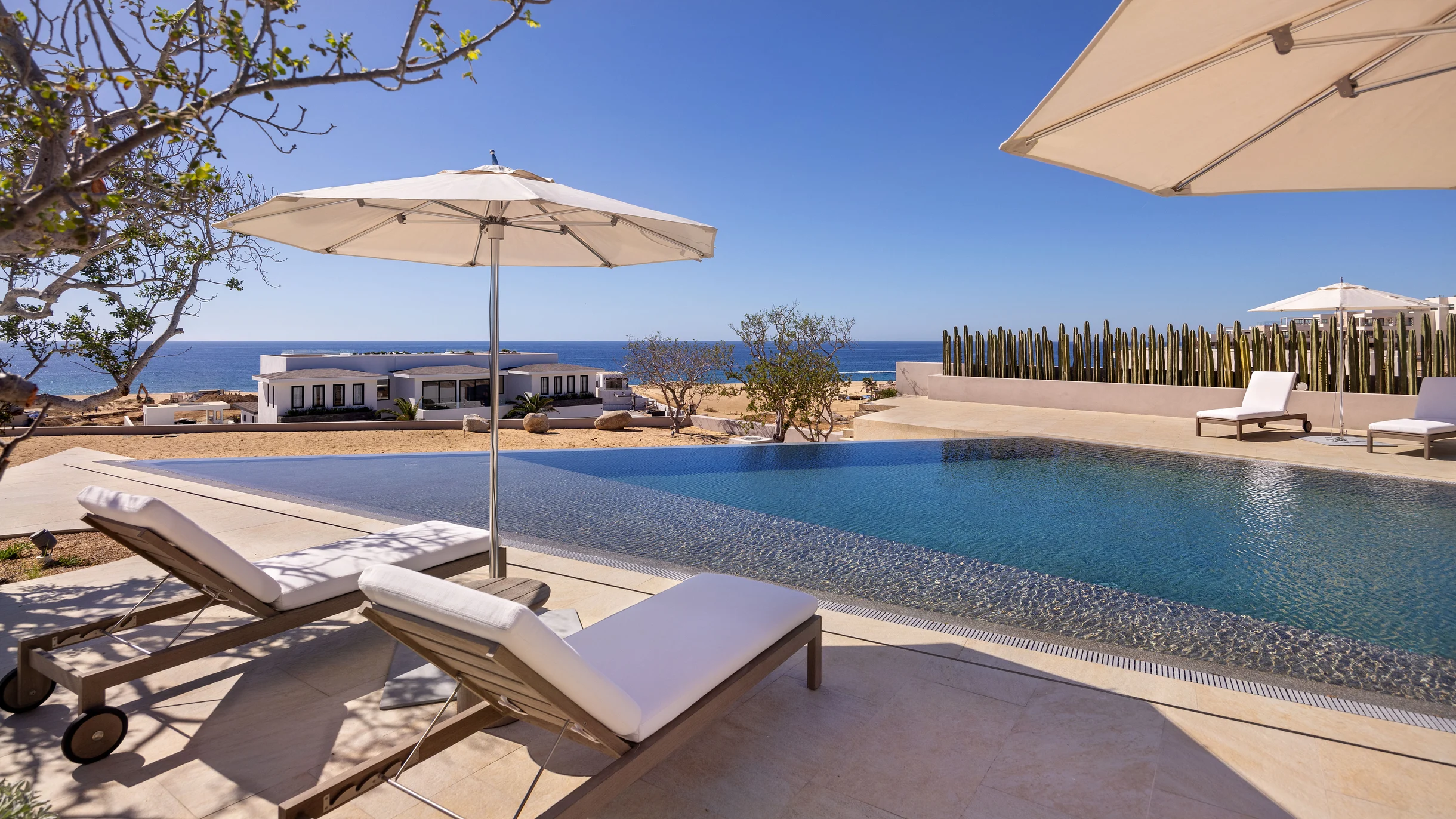 Wander Cabo Arches #4