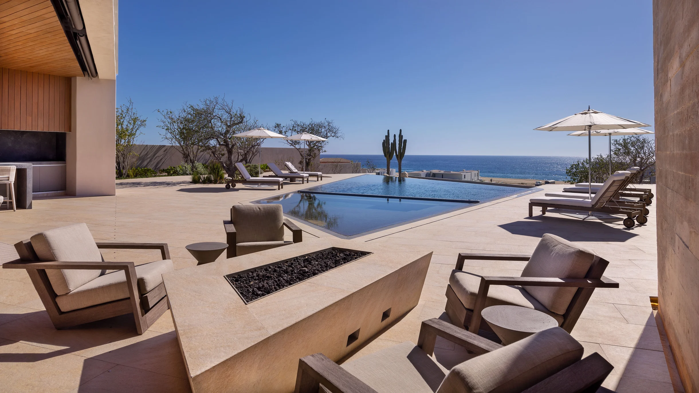 Wander Cabo Arches #26