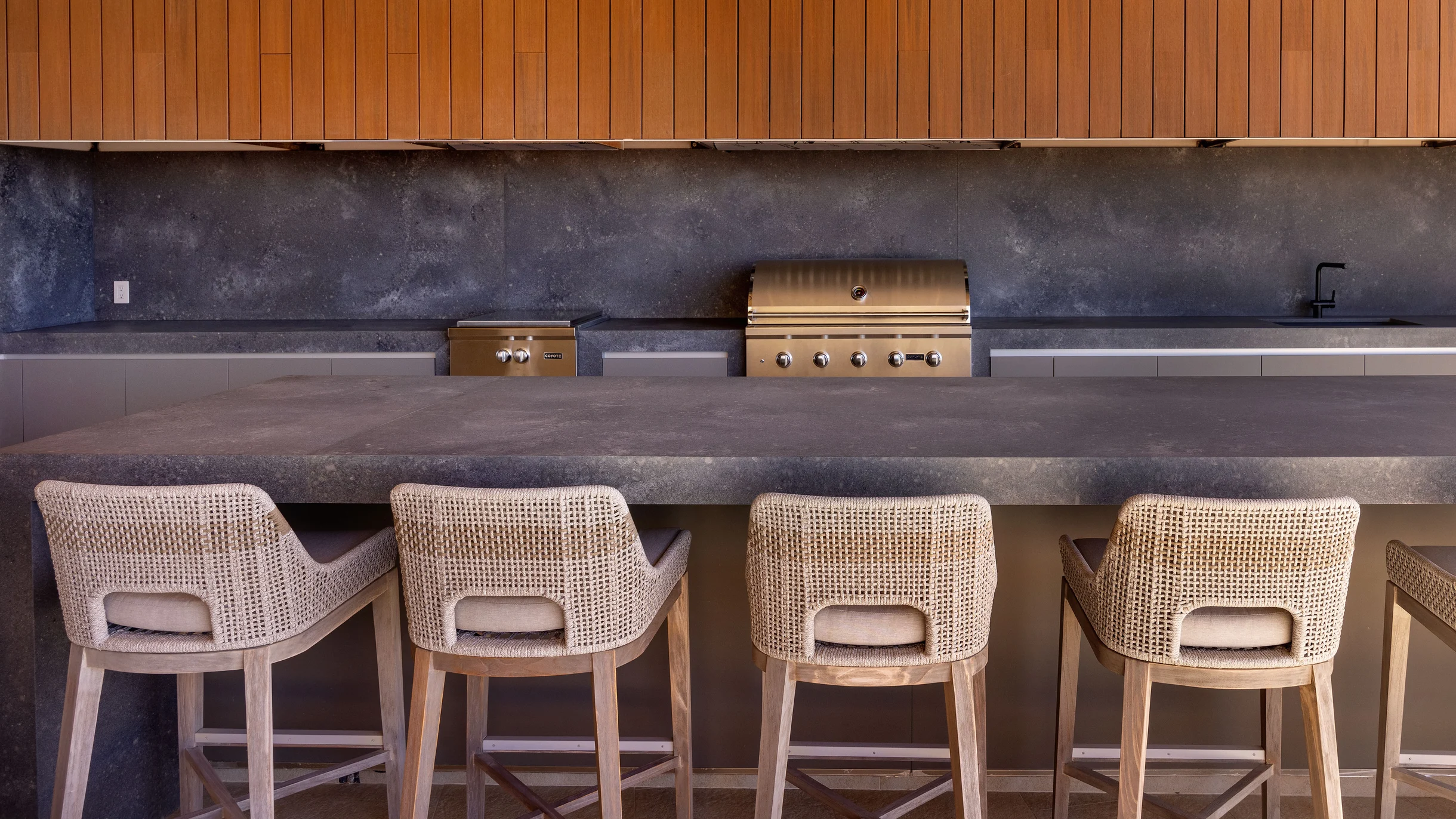 Wander Cabo Arches #35