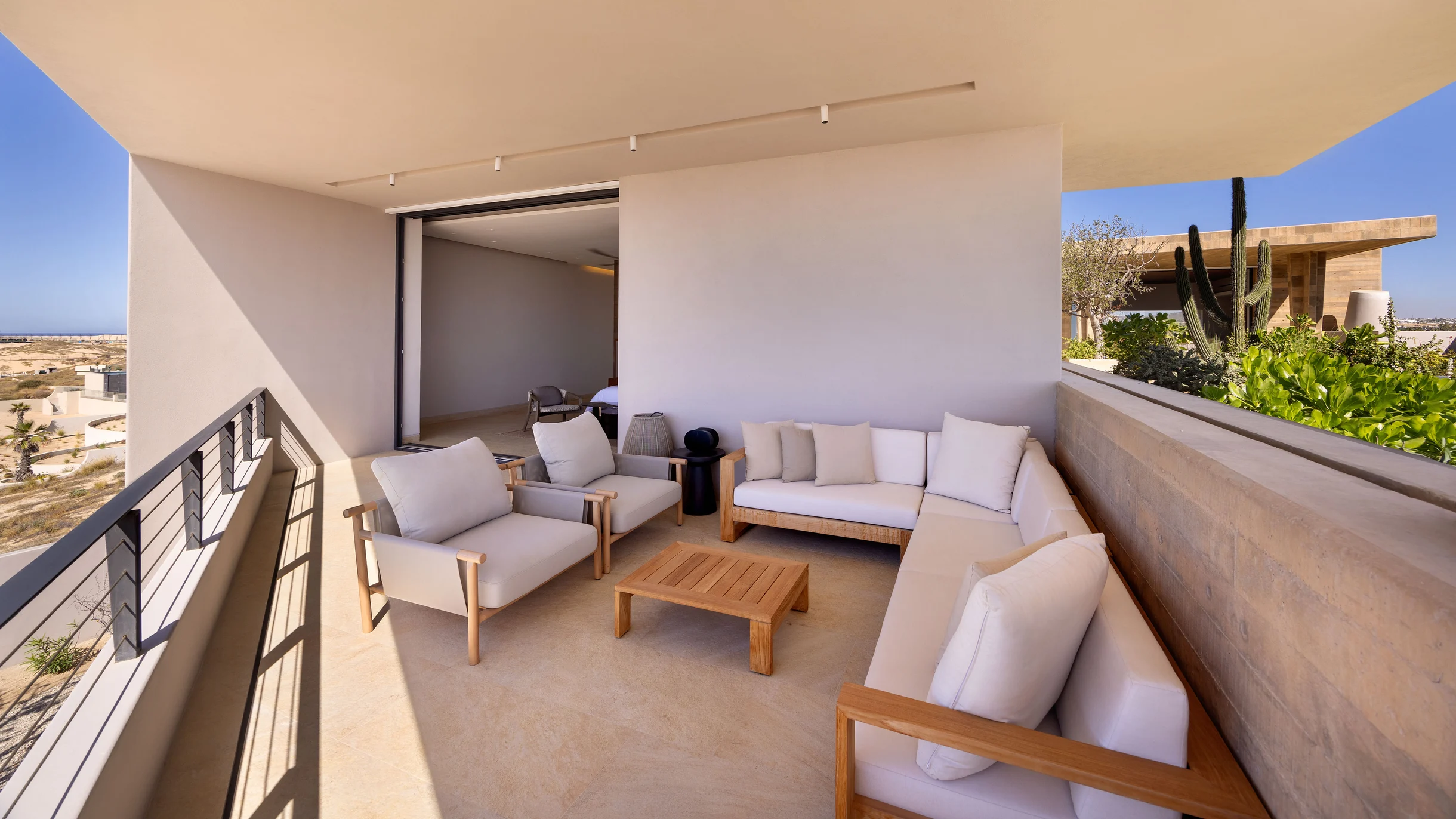 Wander Cabo Arches #27