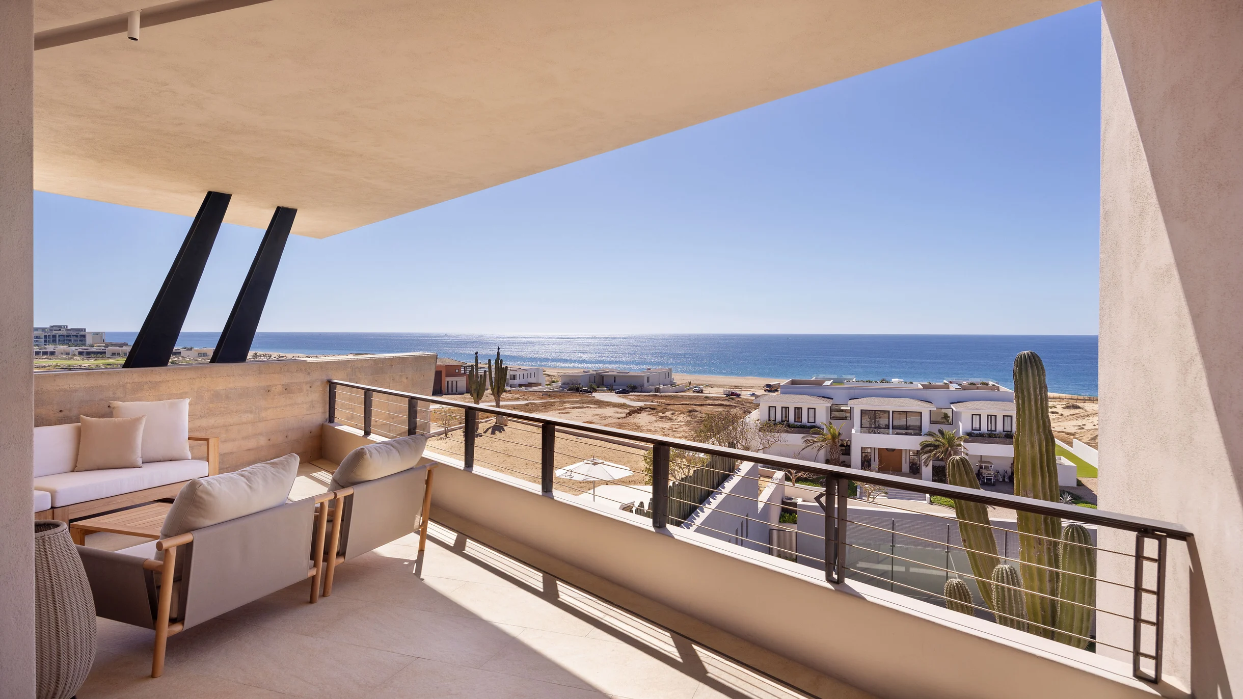 Wander Cabo Arches #36