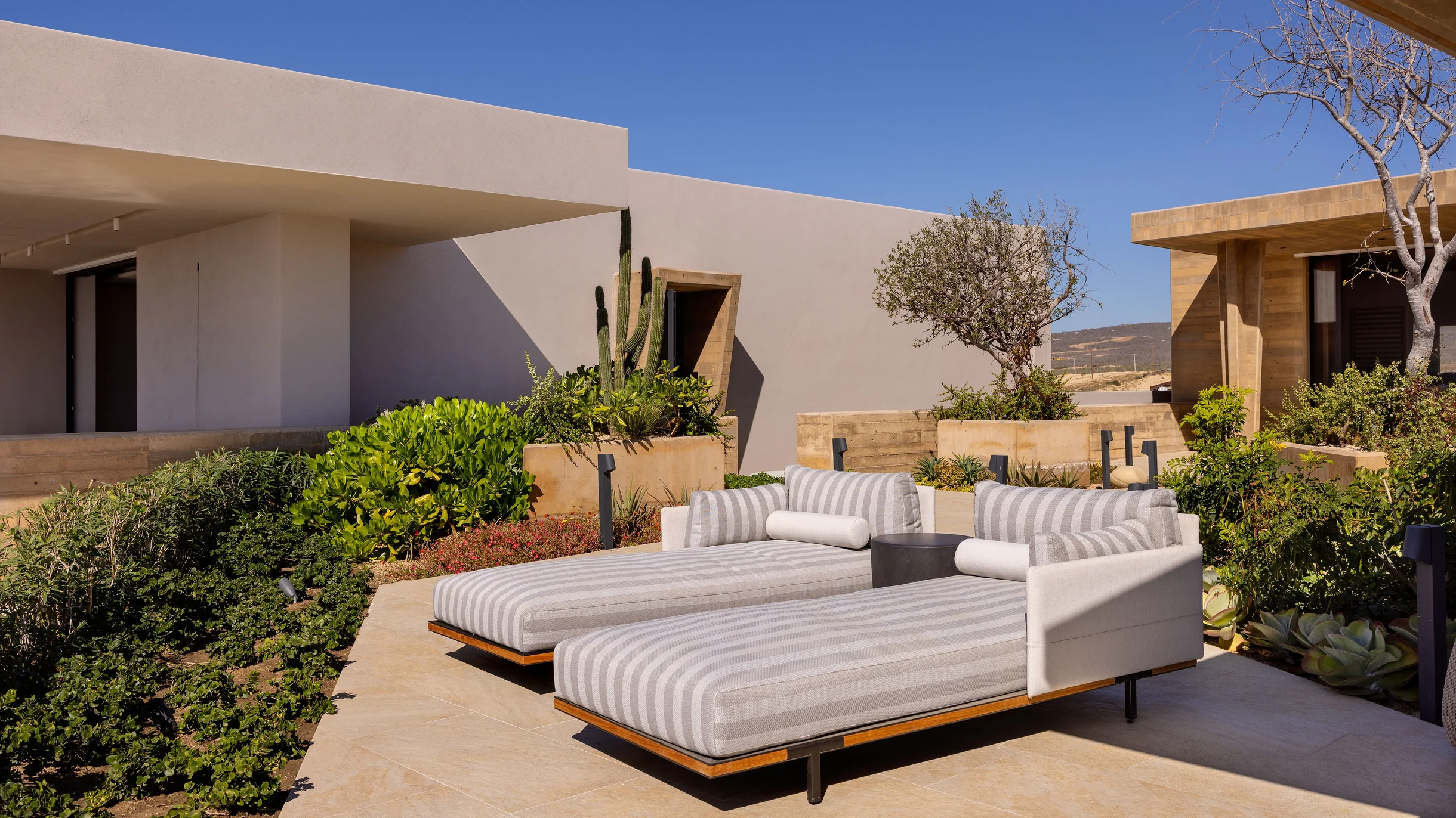 Wander Cabo Arches #5