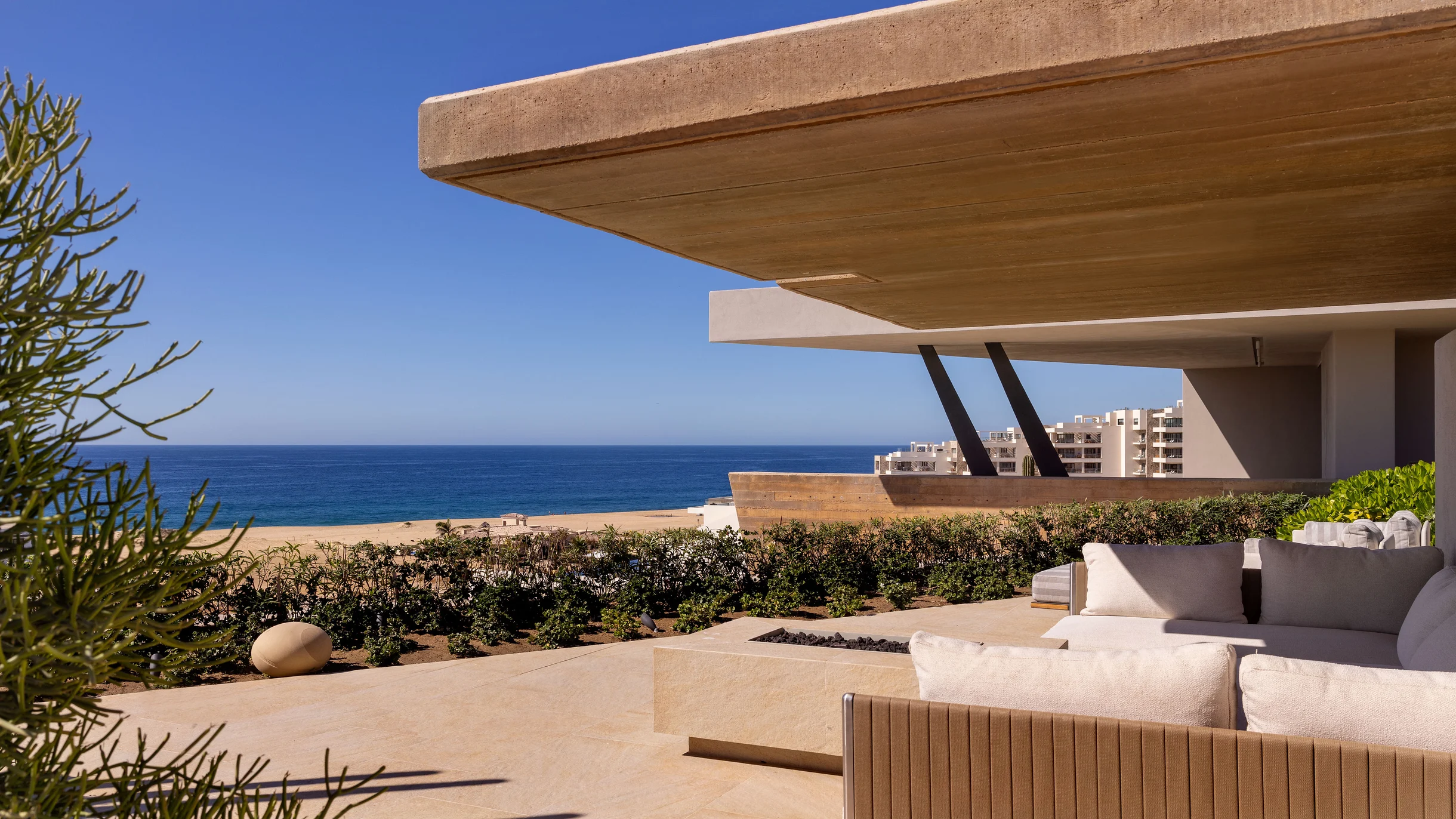 Wander Cabo Arches #6