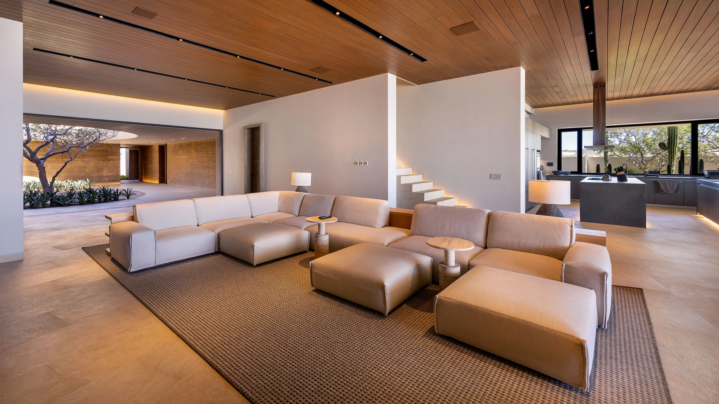 Wander Cabo Arches #7