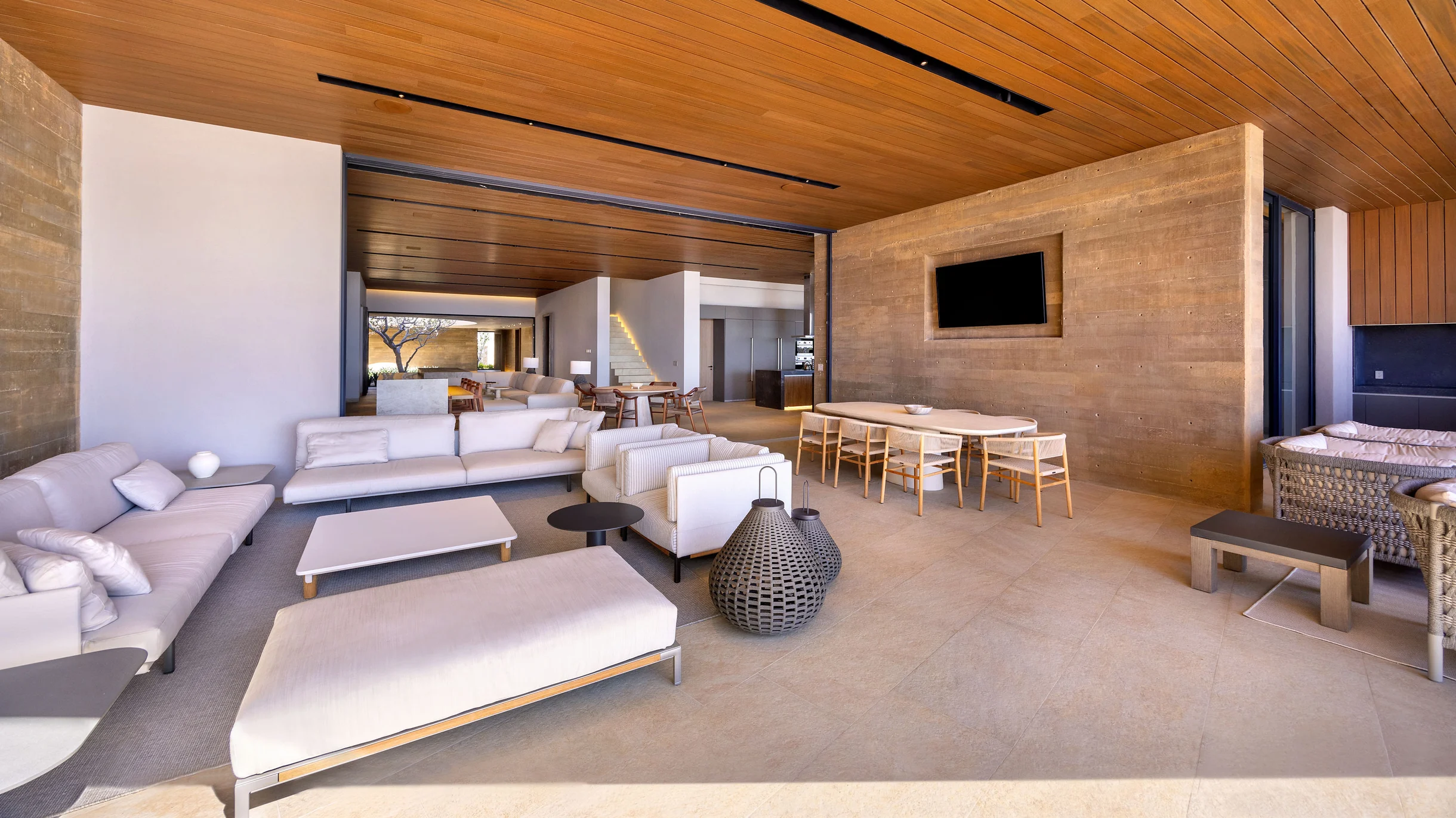 Wander Cabo Arches #28