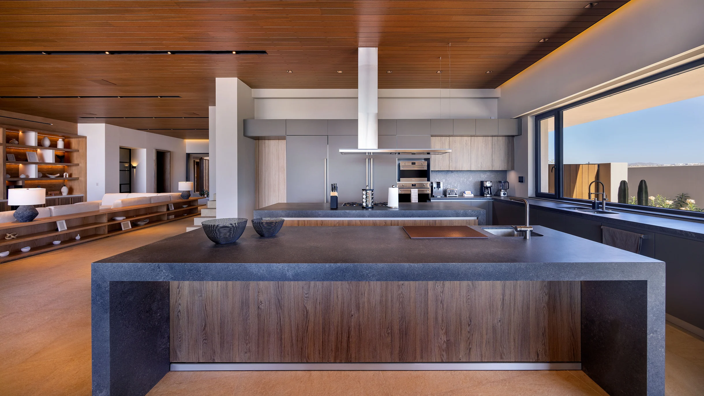 Wander Cabo Arches #8