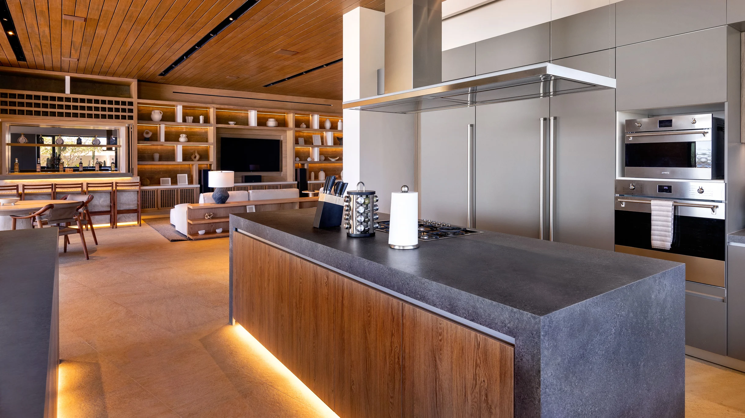 Wander Cabo Arches #29