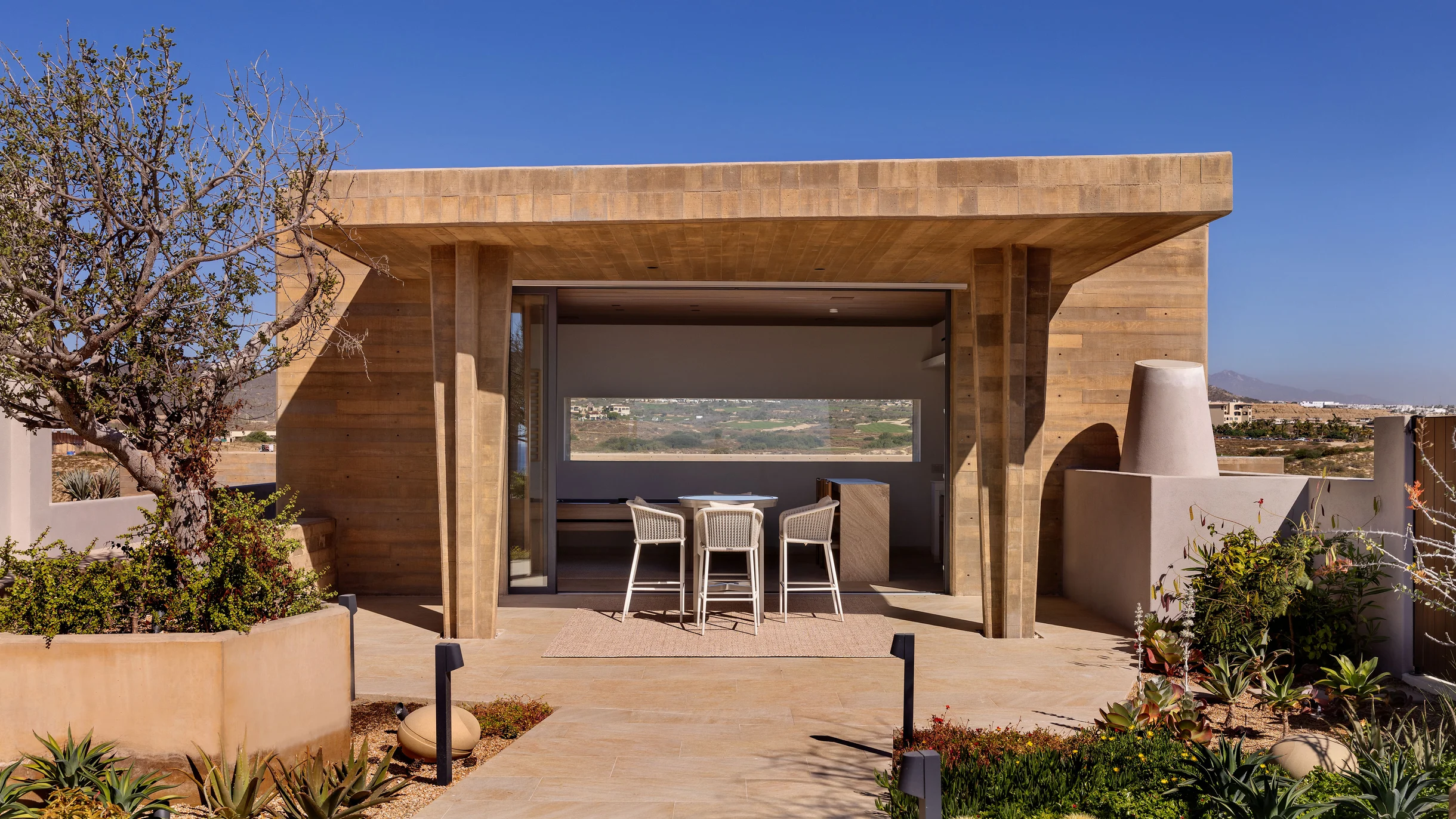 Wander Cabo Arches #9