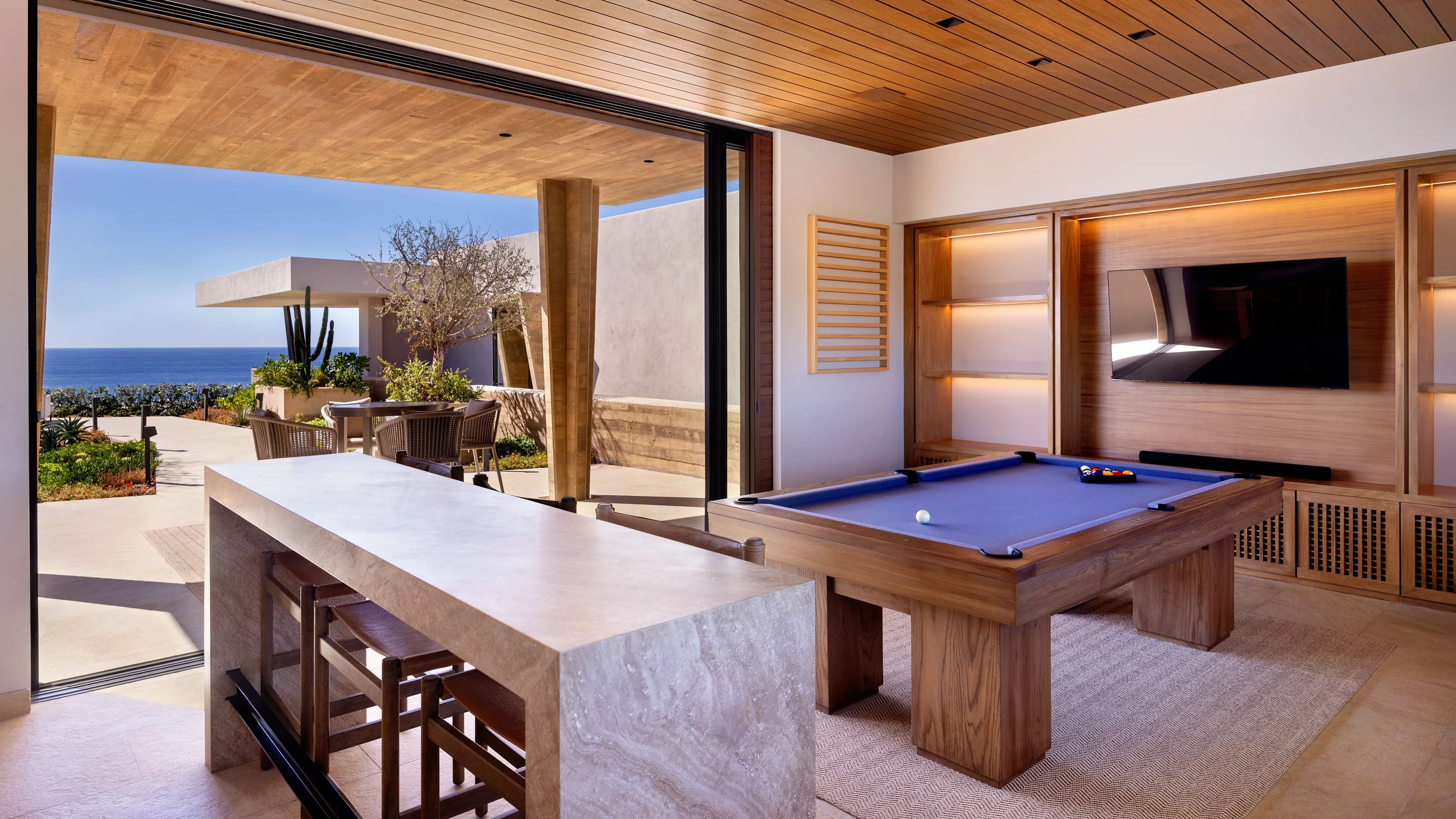 Wander Cabo Arches #30