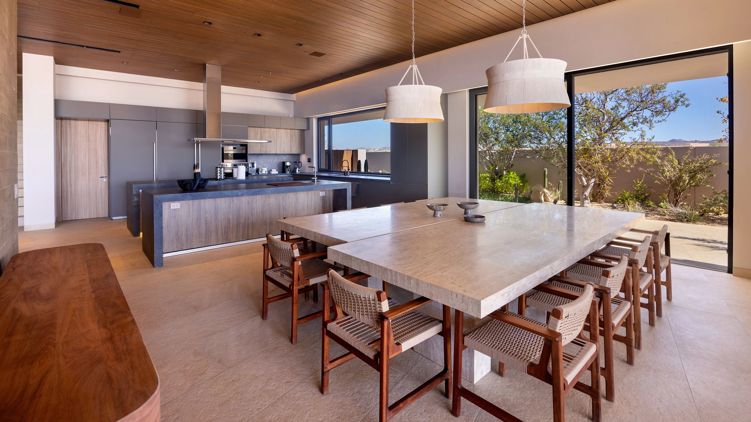 Wander Cabo Arches #10