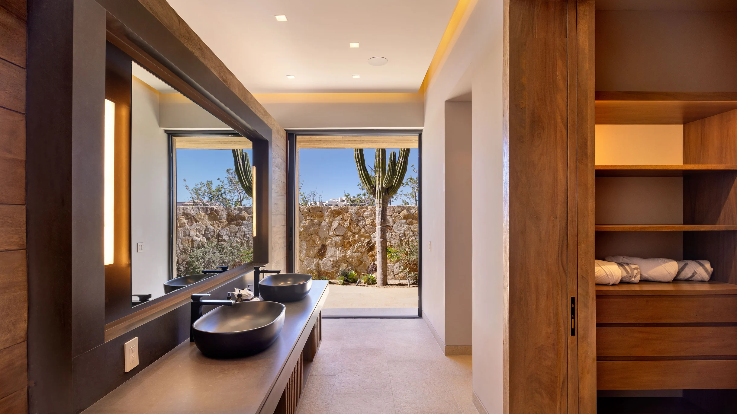 Wander Cabo Arches #12