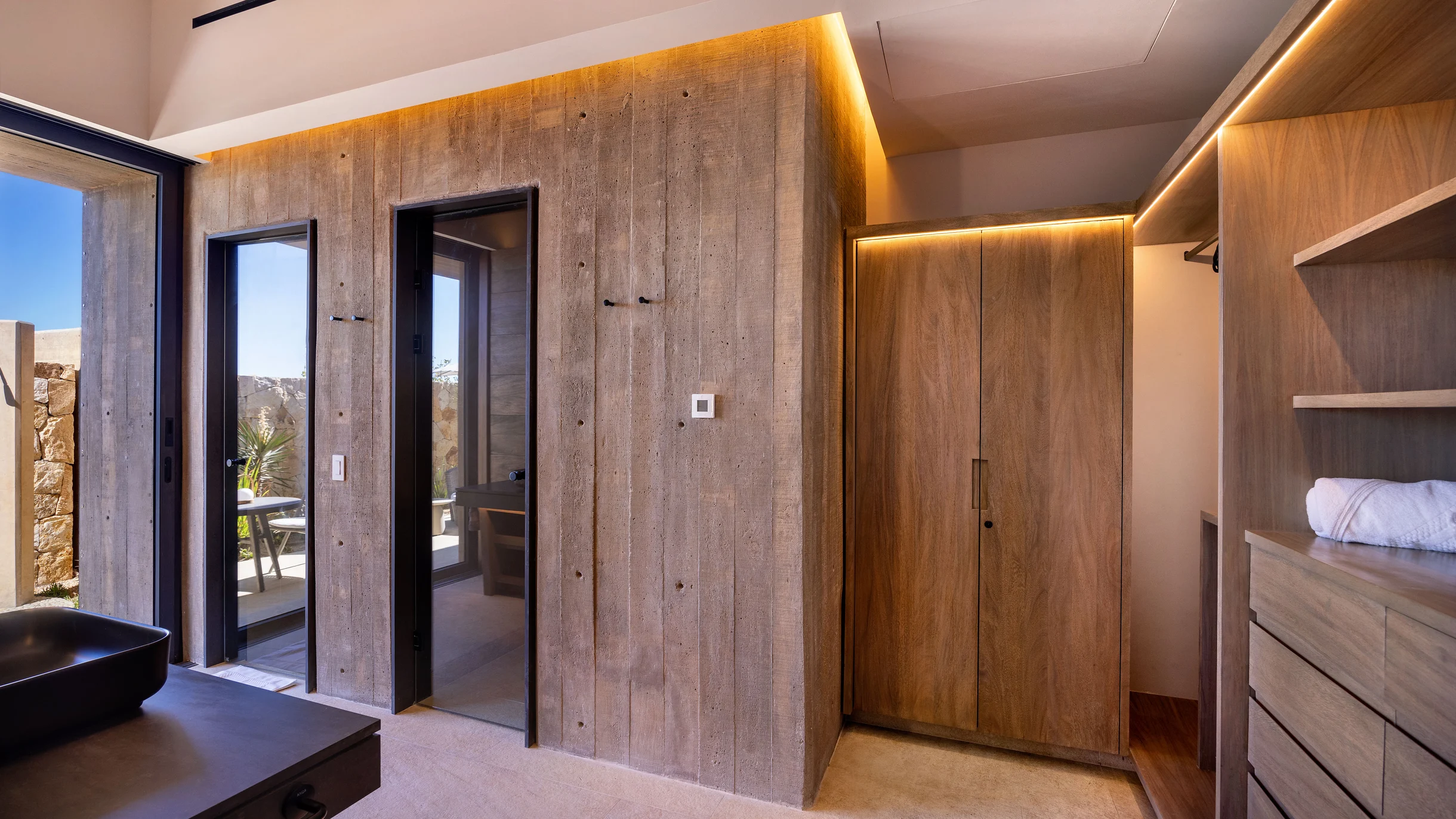 Wander Cabo Arches #31