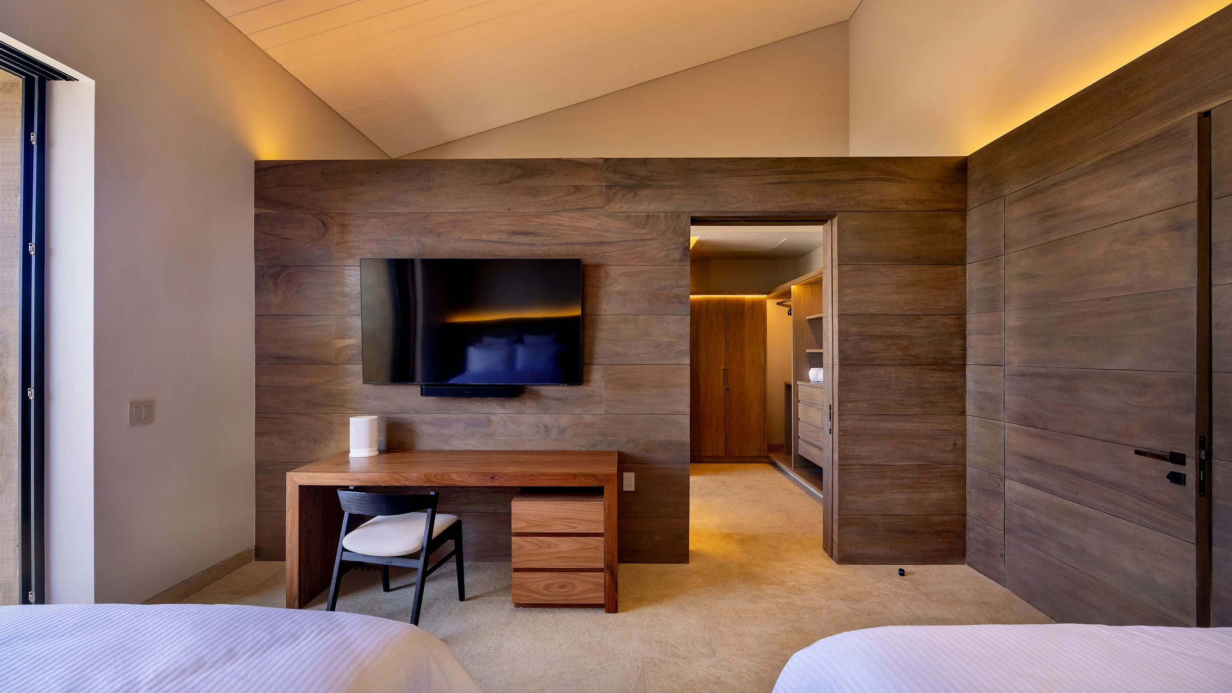 Wander Cabo Arches #32