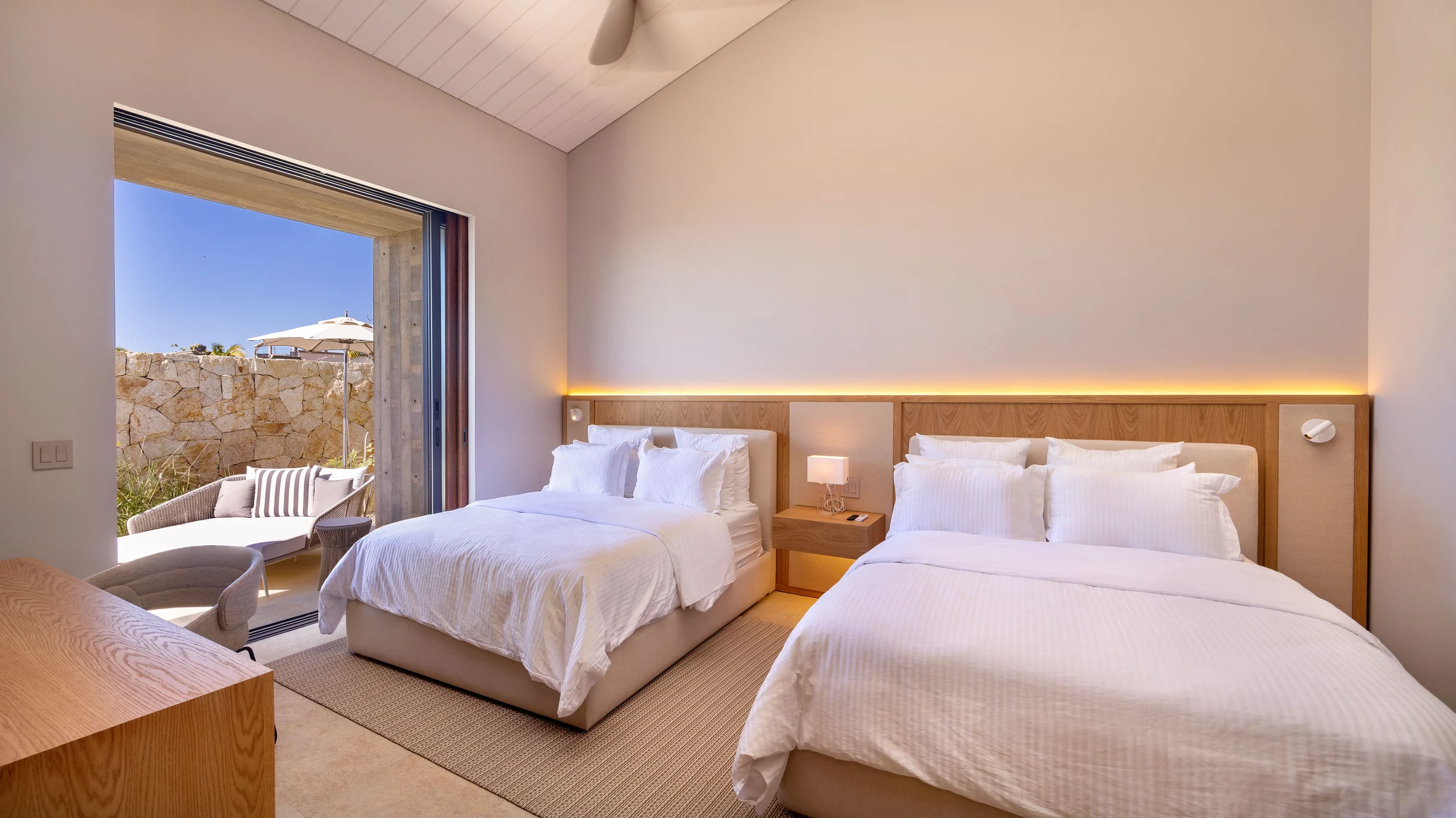 Wander Cabo Arches #14