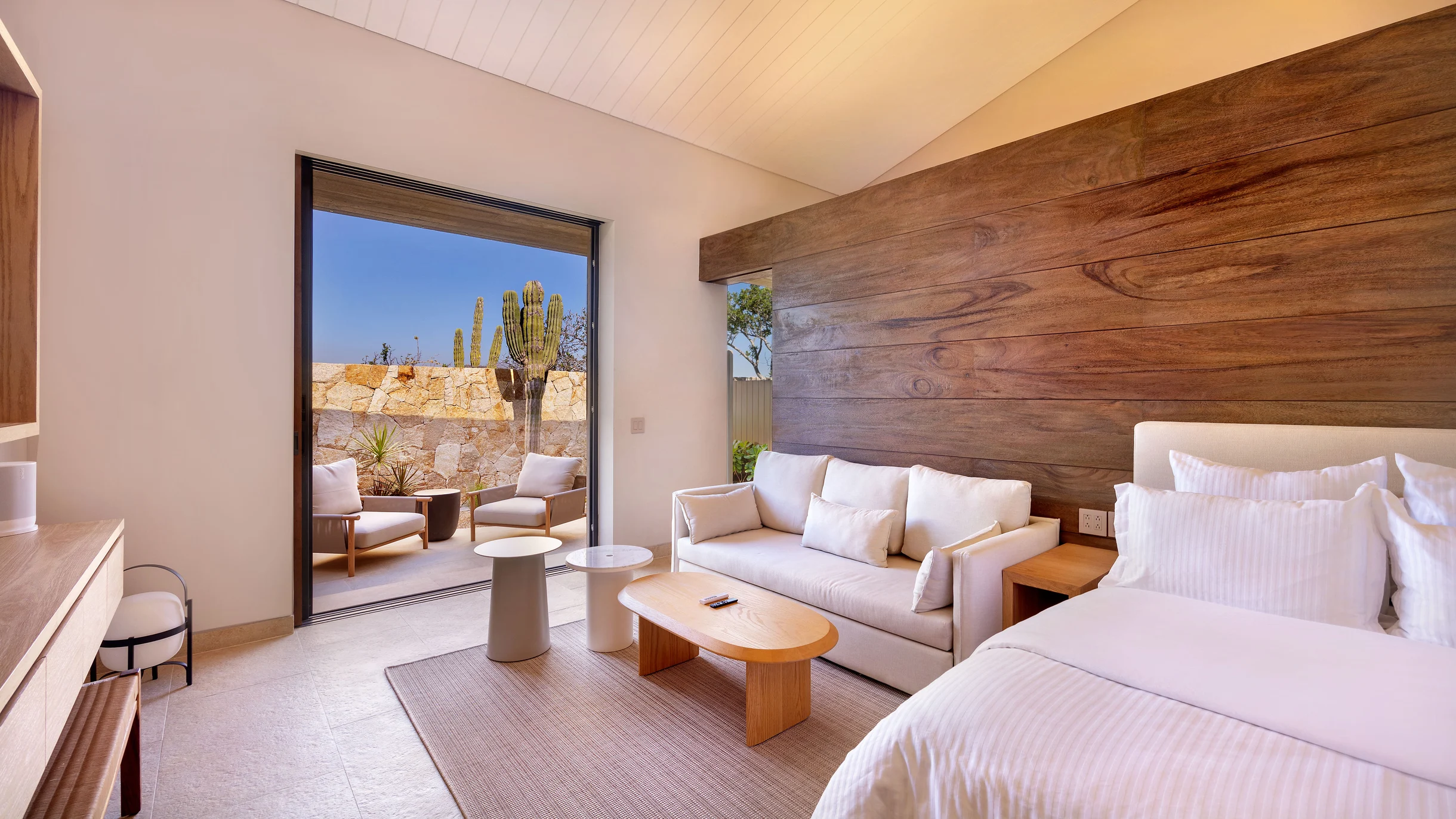 Wander Cabo Arches #15