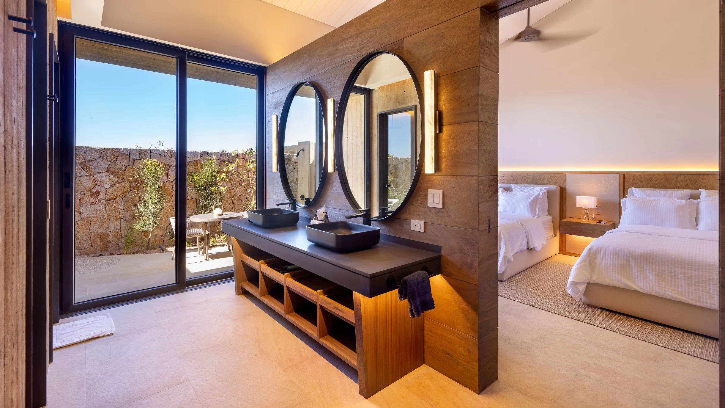 Wander Cabo Arches #16