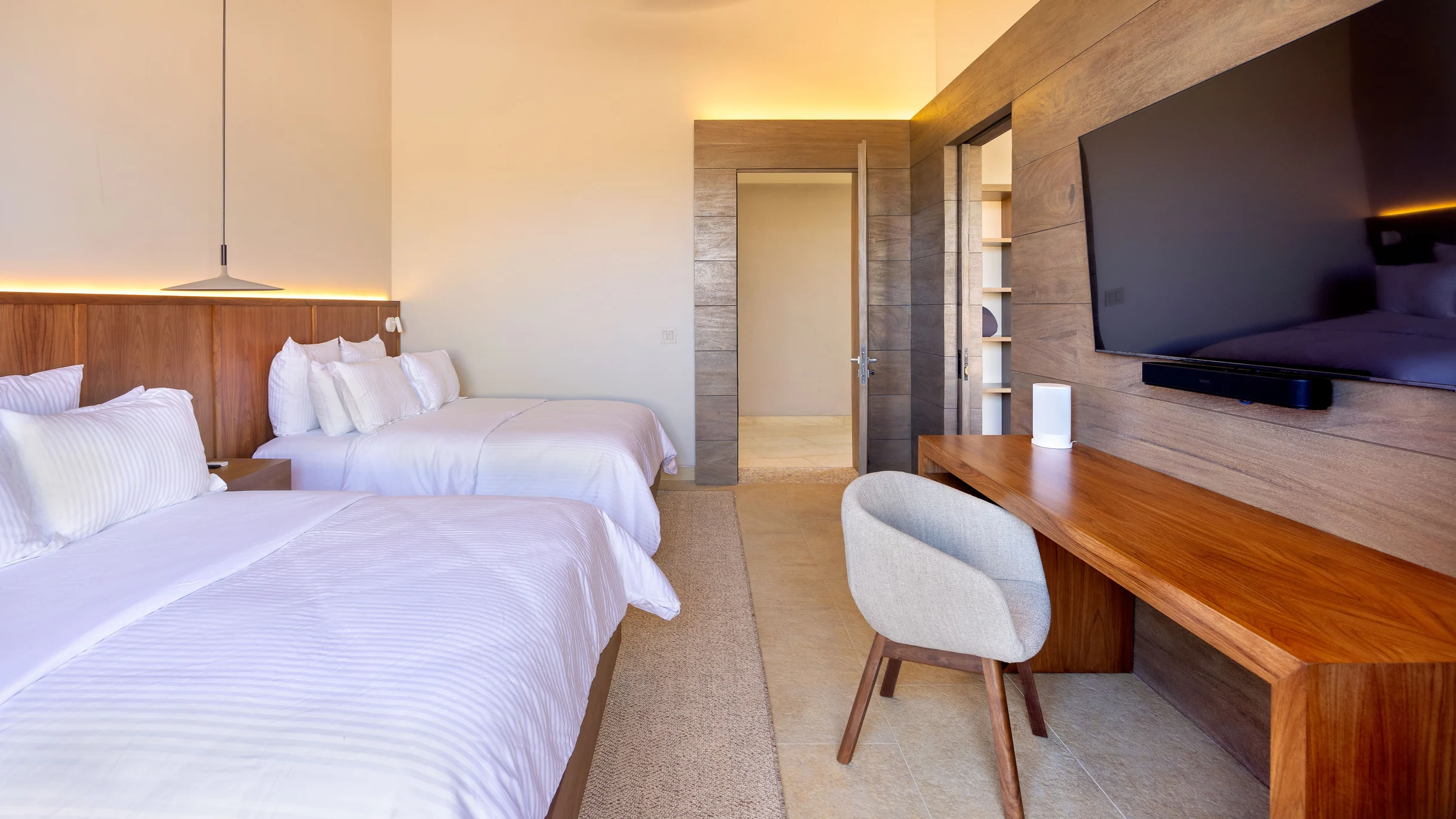 Wander Cabo Arches #17