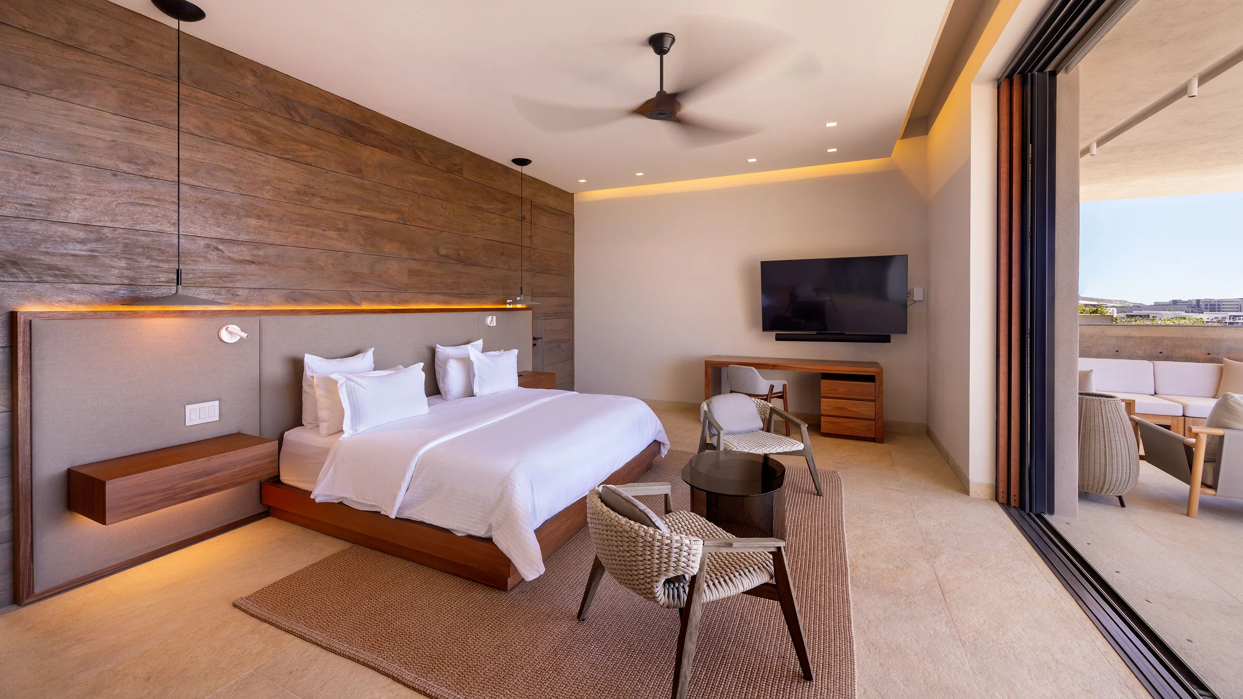 Wander Cabo Arches #20