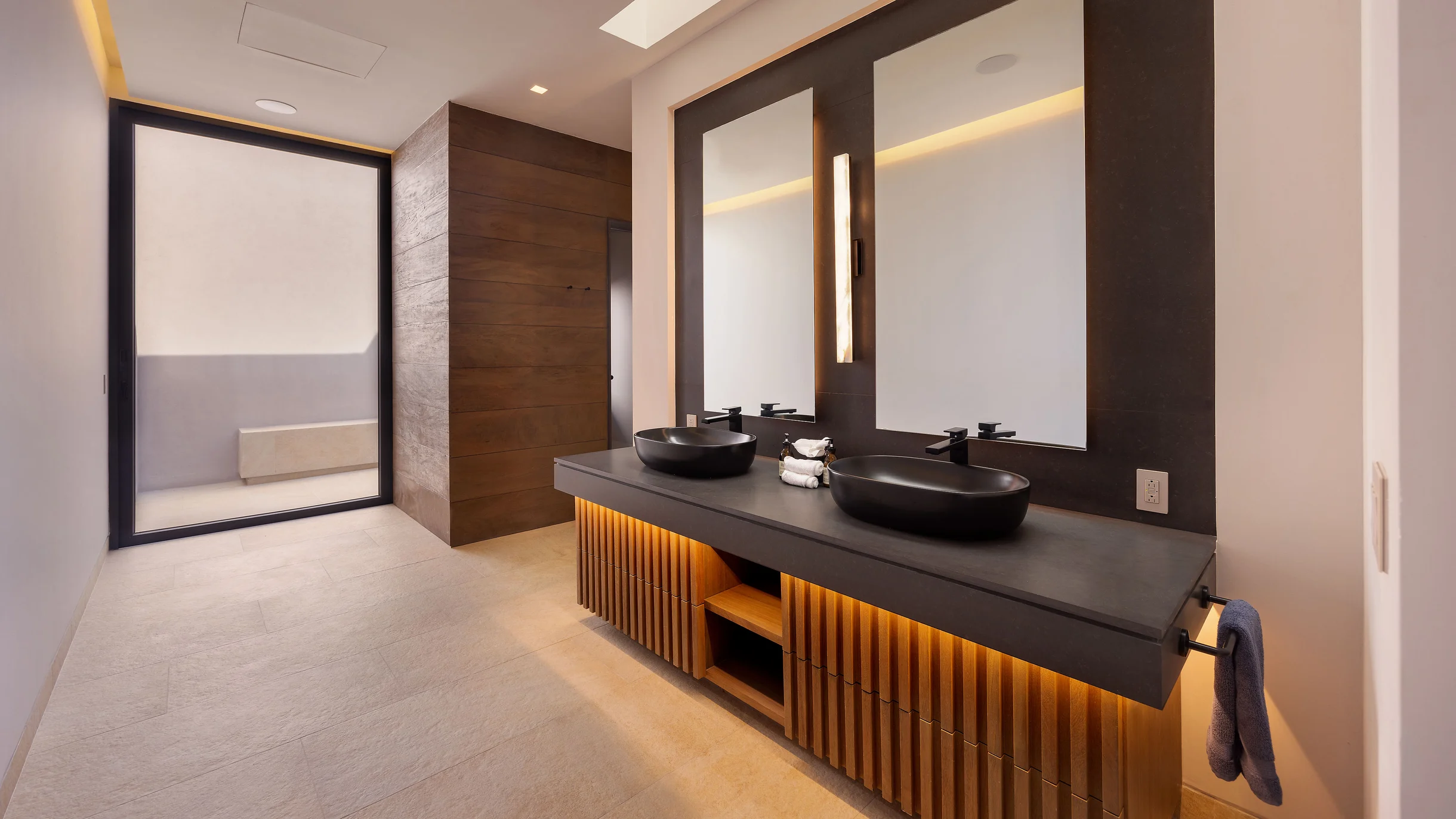 Wander Cabo Arches #21