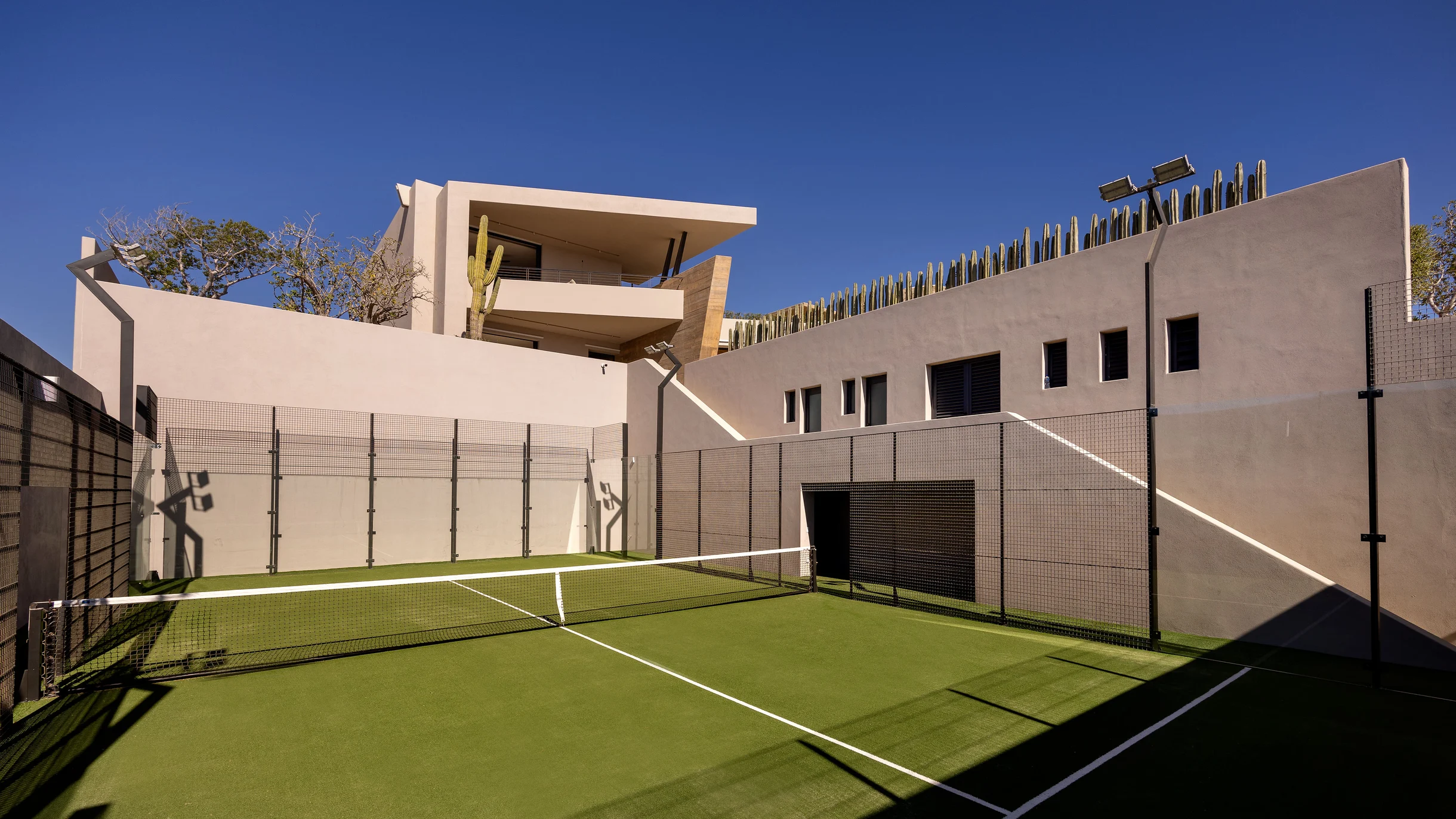 Wander Cabo Arches #22