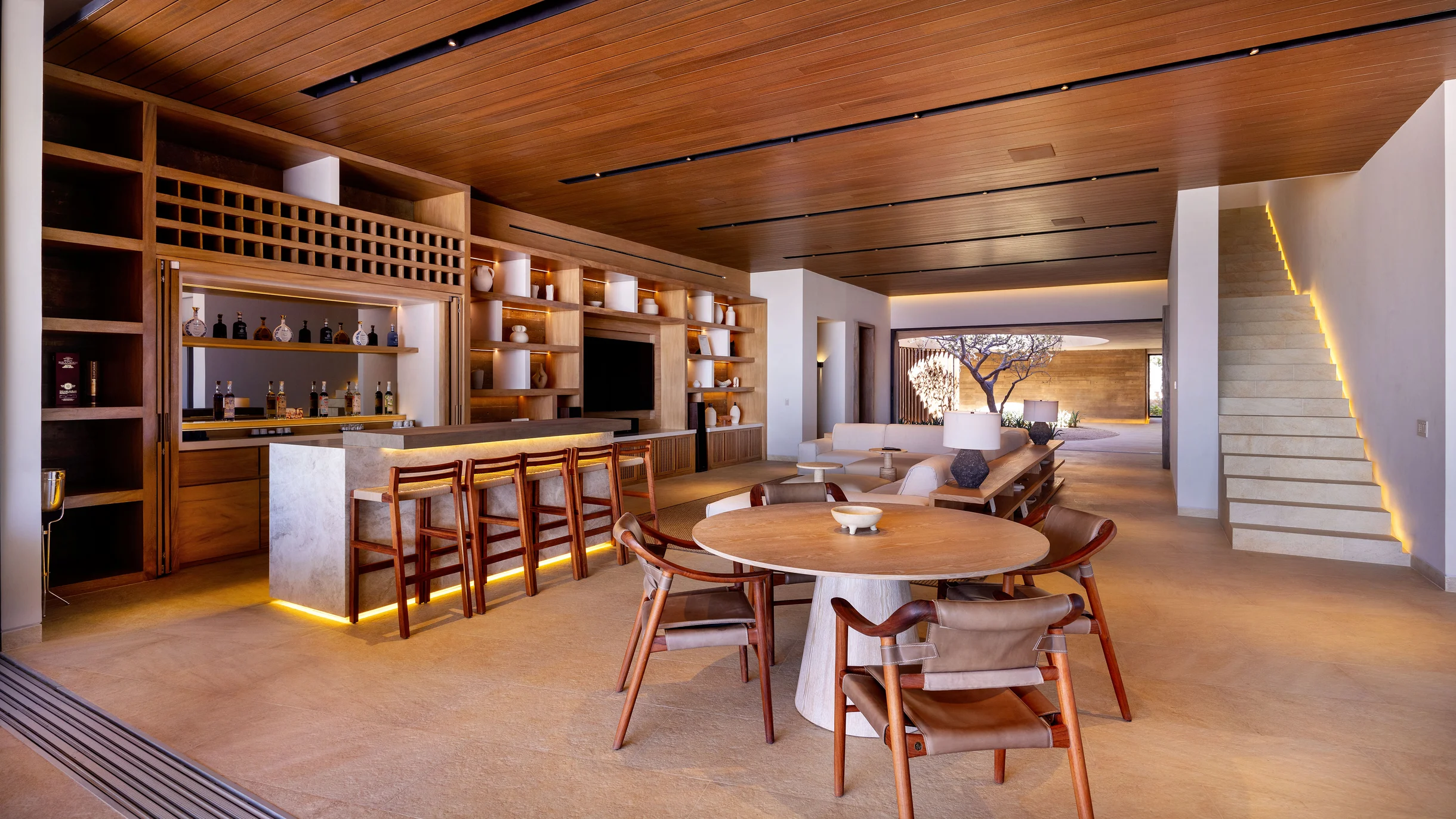 Wander Cabo Arches #23