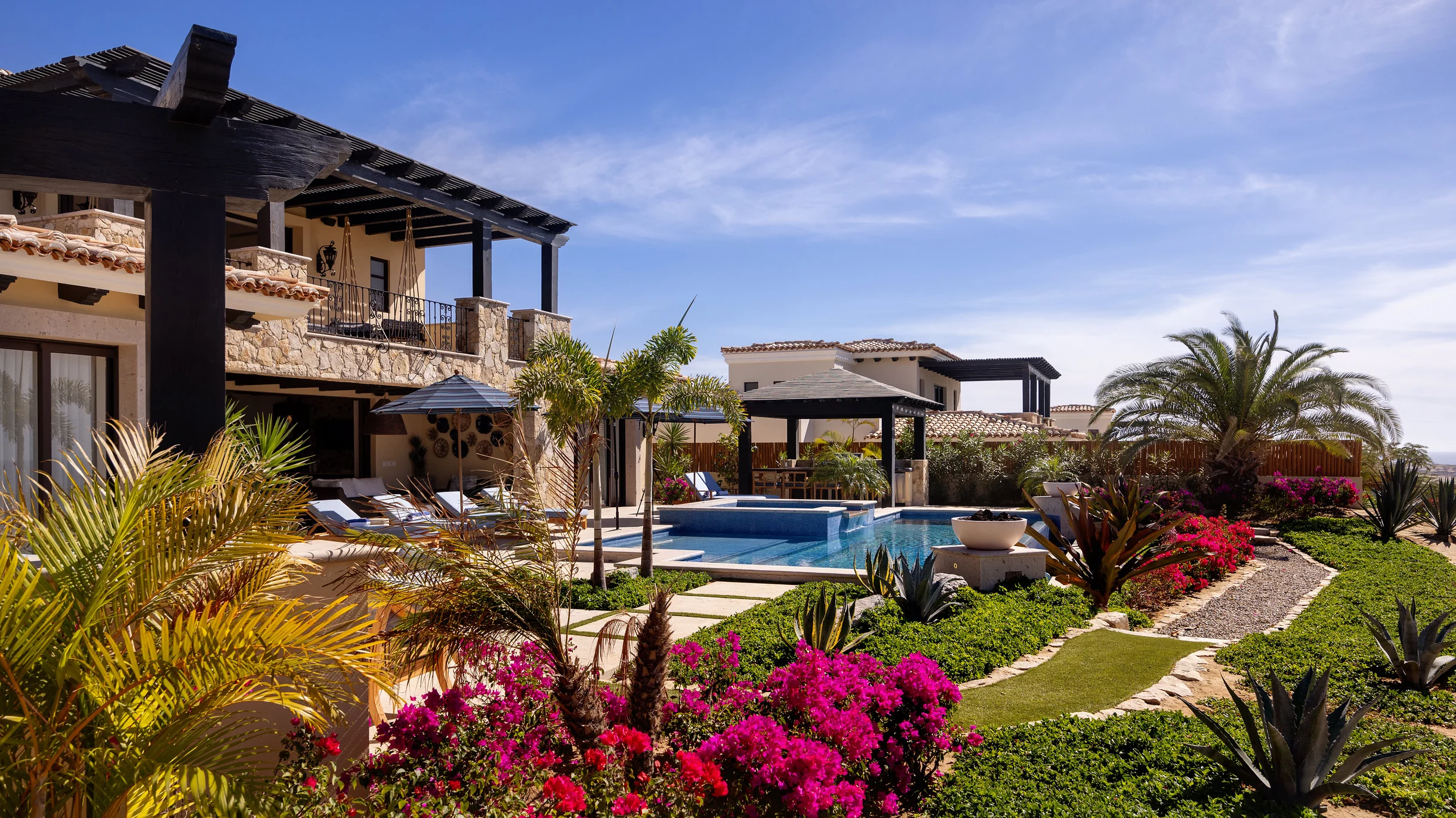 Wander Cabo Arco #50