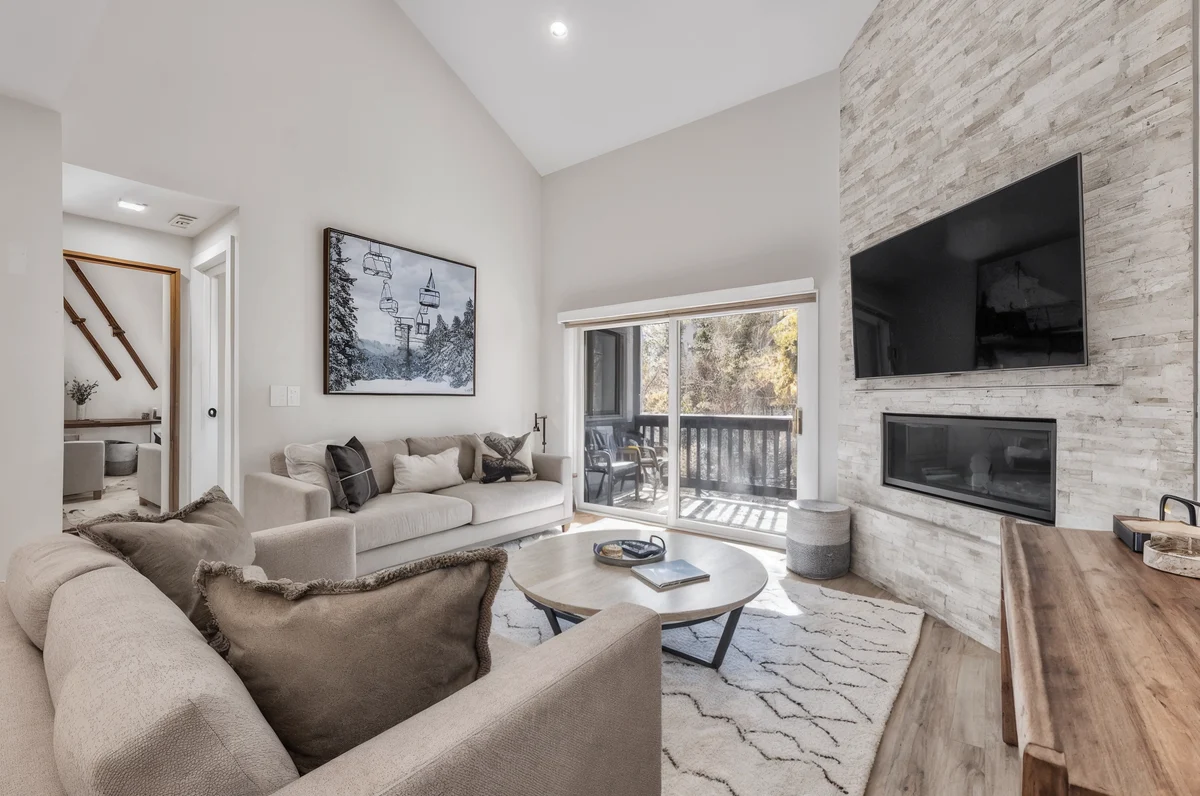 Wander Park City Aspen