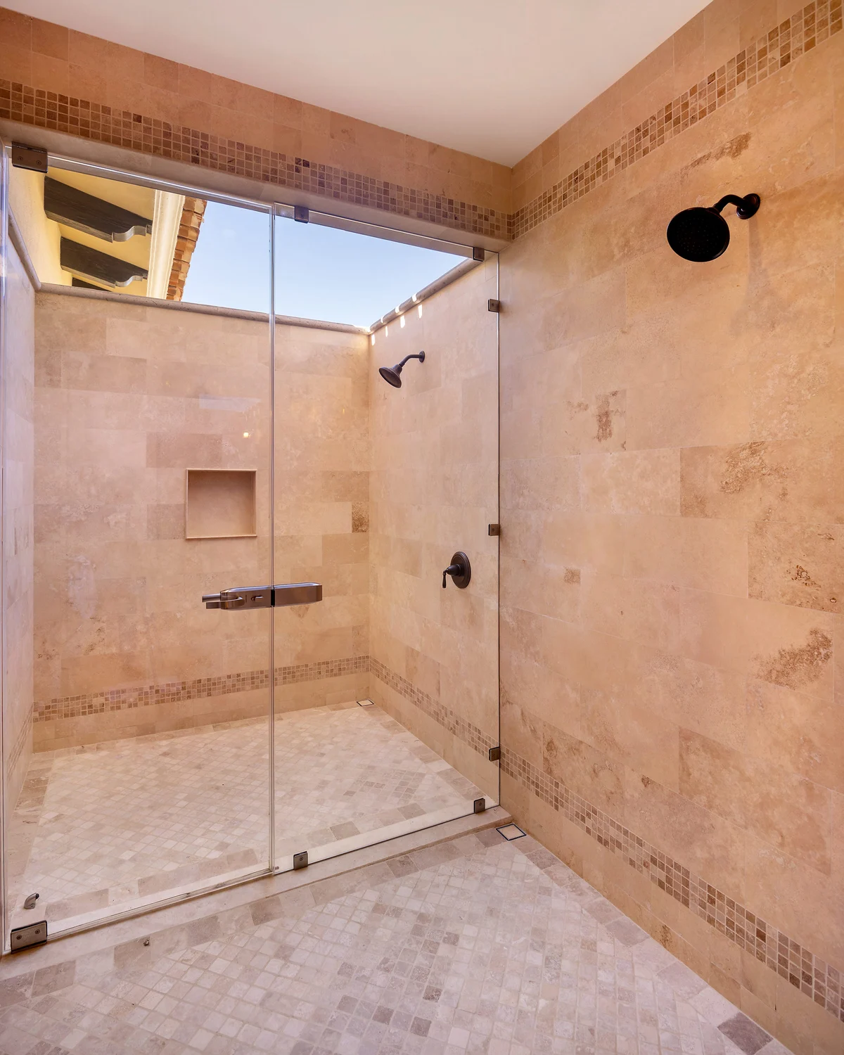 Wander Cabo Arco #65